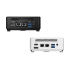 MSI Cubi 5 Mini PC NUC Intel Core™ i3-1215U